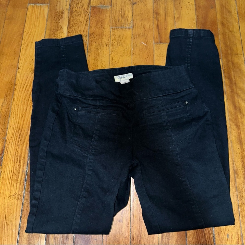 Style & Co. Pants - Size PP